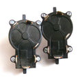 Speed Controller for Kayak (Salt Water Resistant)
