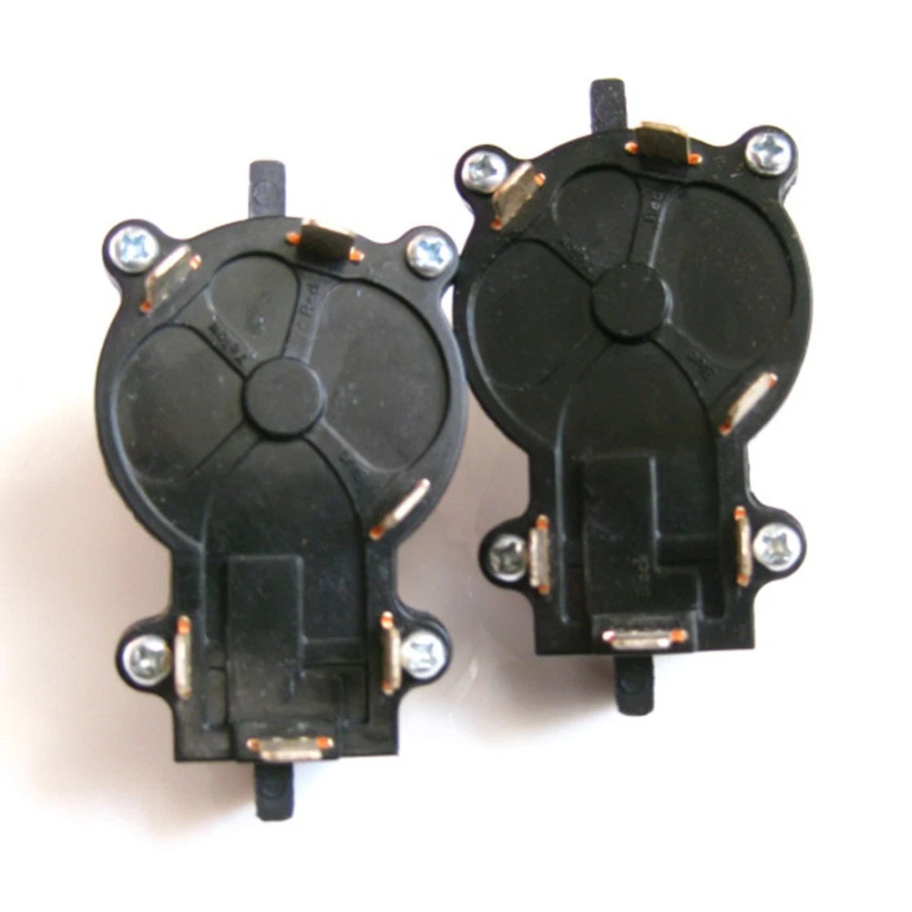 Speed Controller for Kayak (Salt Water Resistant)