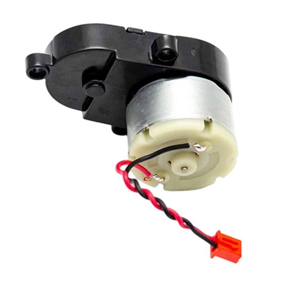 Replacement Motor for VRillo J300, Airrobo T9 (2020–2023)