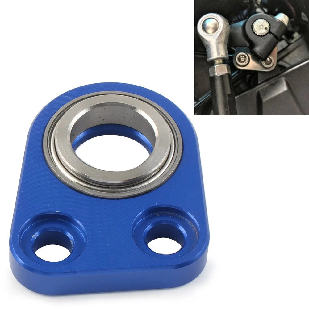 Shifter Stabilizer for Suzuki GSX-R 1000/R (2017–2021)