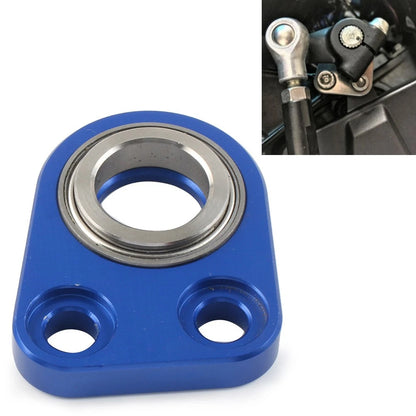 Shifter Stabilizer for Suzuki GSX-R 1000/R (2017–2021)