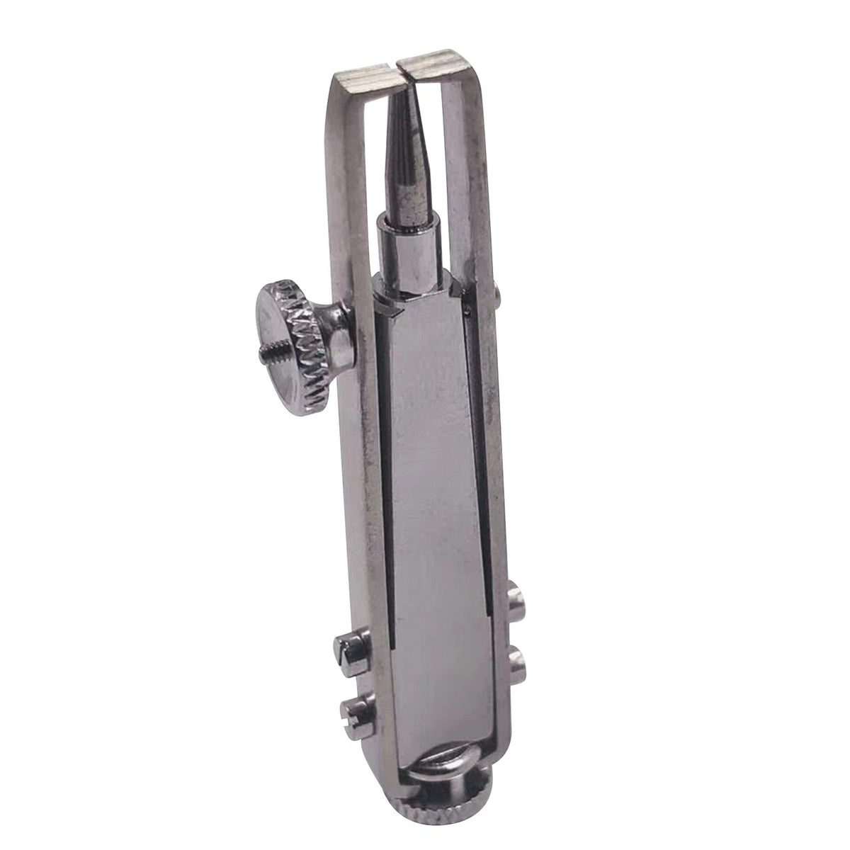 Second Hand Remover Lifter Puller for ETA 7750 Movement