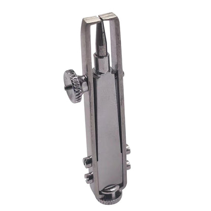 Second Hand Remover Lifter Puller for ETA 7750 Movement