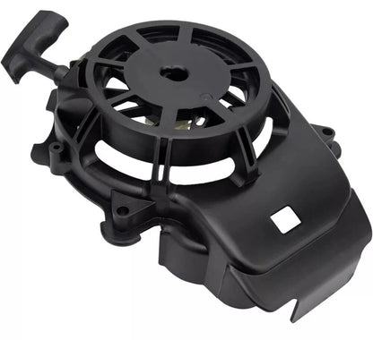 Replace Rewind Recoil Starter Fit for Briggsstratton 594062 093J02 103M02 103M05