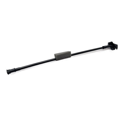 Windshield Washer Nozzle for Ram 1500 (2019–2025)