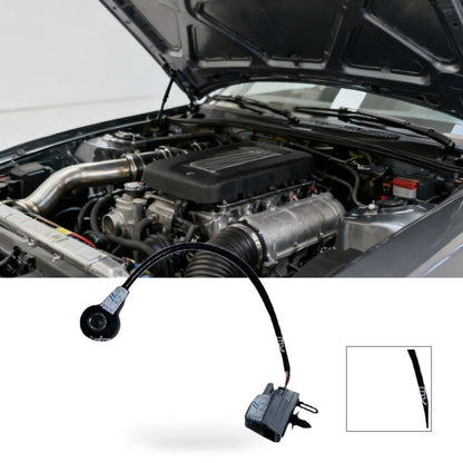 Sensor for Ford Focus (2005–2011) 1.6L 1.8L 2.0L 1S7A-12A699BA