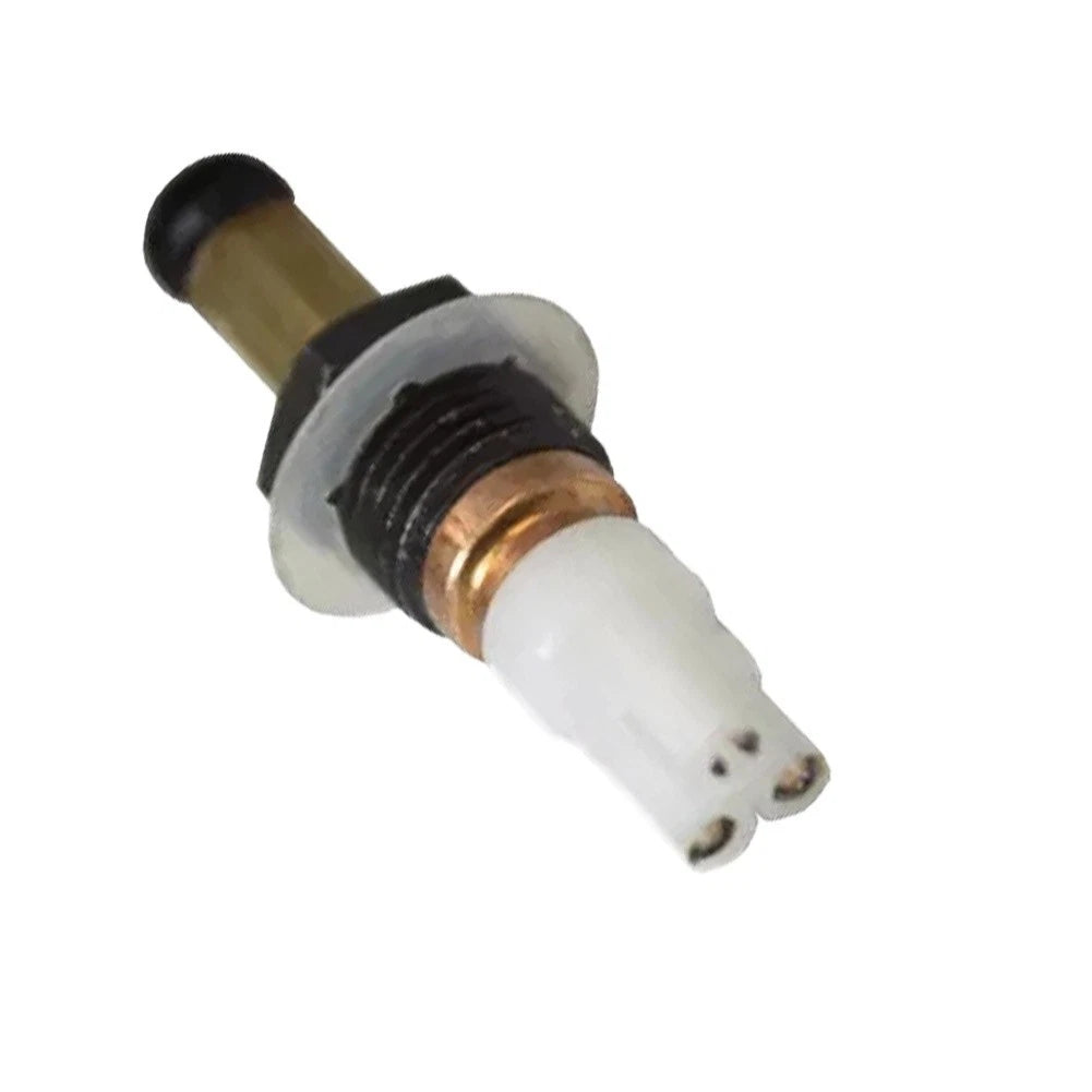 Door Jamb Switch for Ford Bronco (1980–1996)