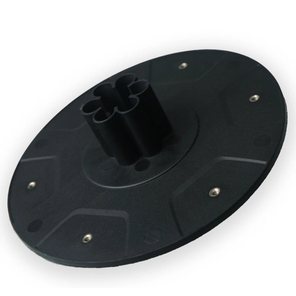 Accessory Disc for Flymo Fujiwara Robotic Lawn Mowers