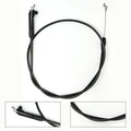 Brake Cable for Lawn Mower (Practical Replacement)