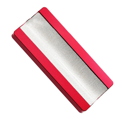Cue Maintenance Tool for Billiard Cues