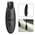 Antenna Bezel Base for Toyota Sienna (0410)
