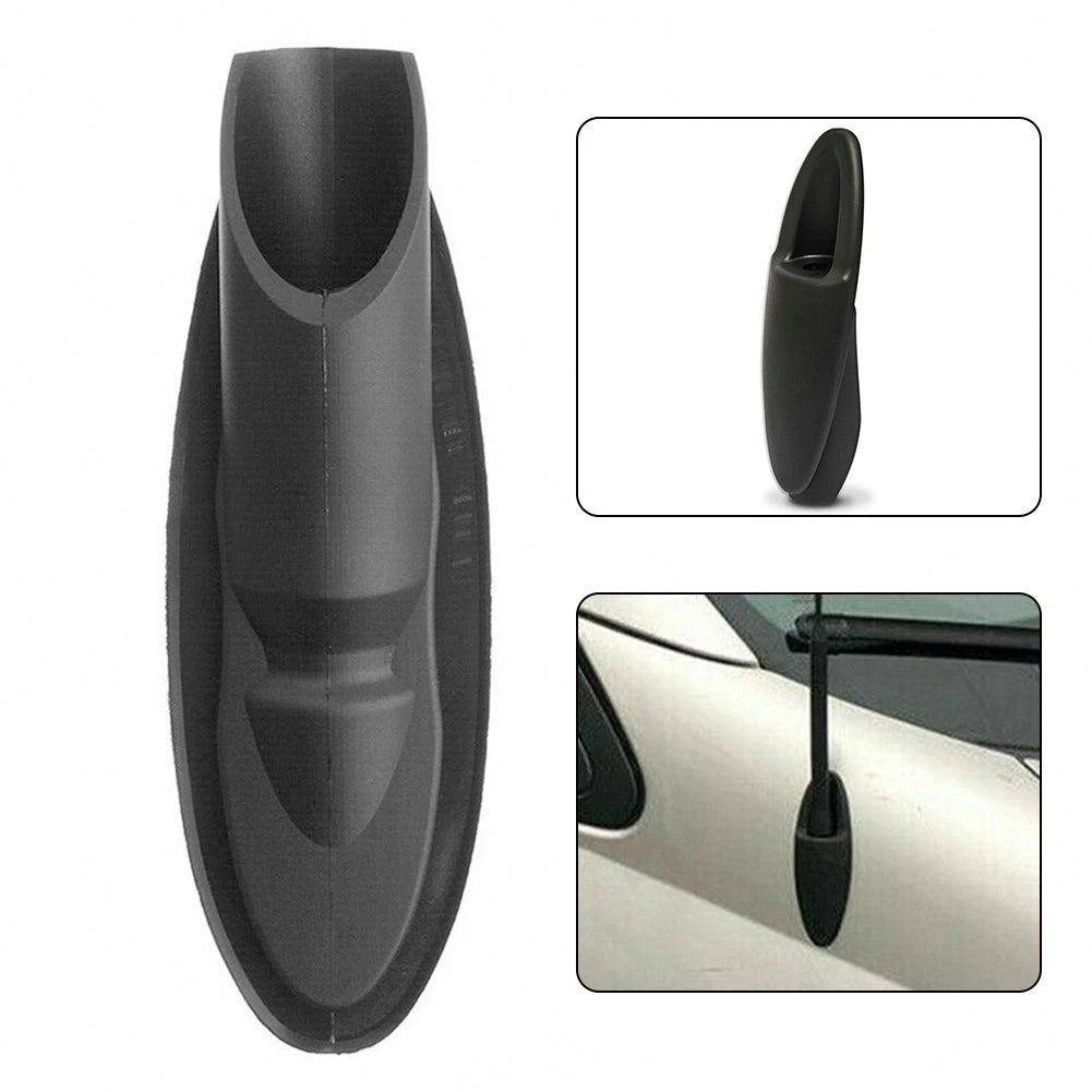 Antenna Bezel Base for Toyota Sienna (0410)