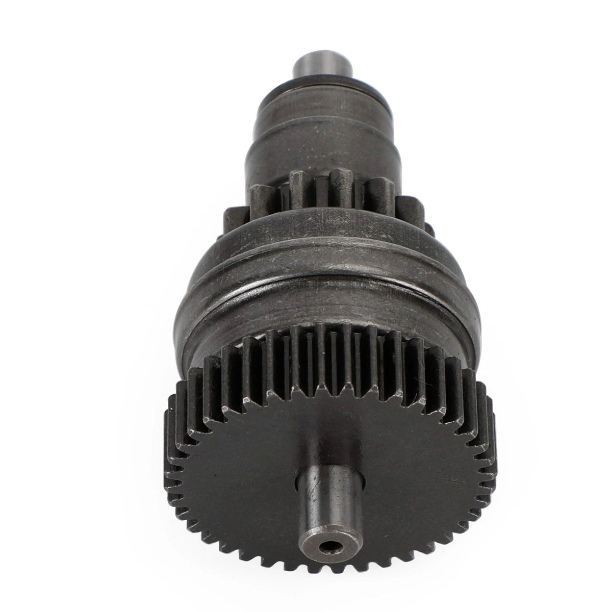 Starter Drive Bendix Gear 55440126000 for Husqvarna XC EXC XC-W TE (2017–2021)
