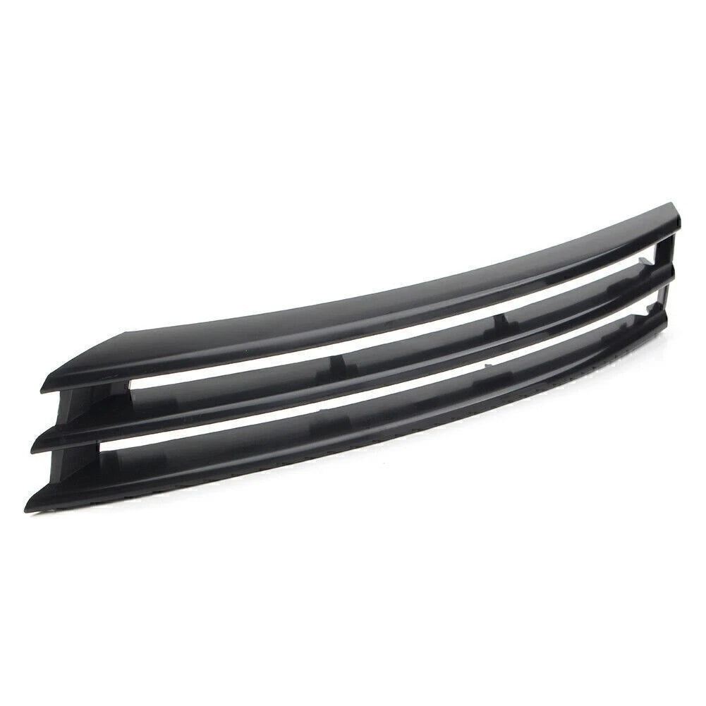 Front Bumper Grille for Land Rover Range Rover L405 (2013–2017)
