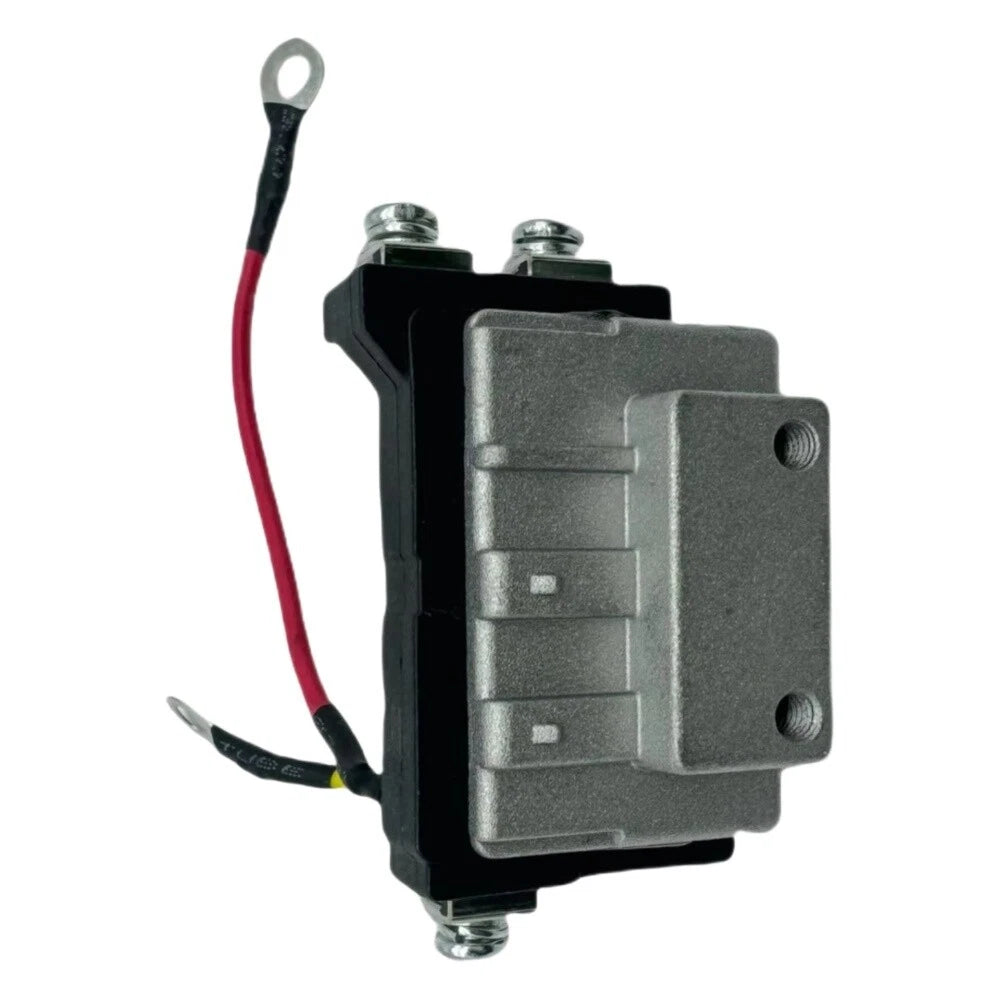 Ignition Module 89620-12440 8962012410 8962016260 For Toyota Corolla Caldina