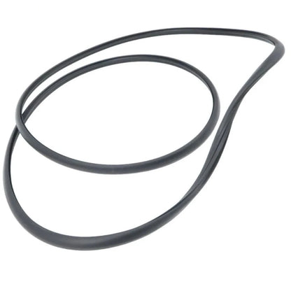 Sunroof Weatherstrip for Buick Enclave (2008–2017)