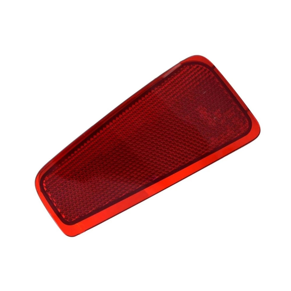 Bumper Reflector Right Side Rear for Subaru Outback (2020–2022) 84281-AL02A