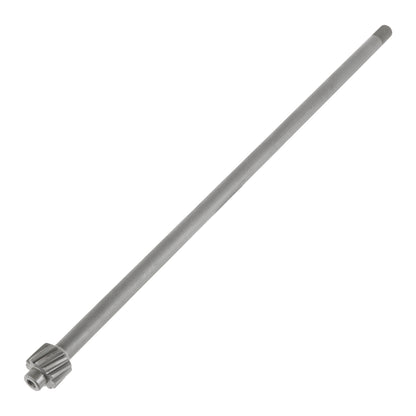 Steering Shaft Replacement for Troy-Bilt 13AB77BS223 13AC77BY066 (2004–2018)