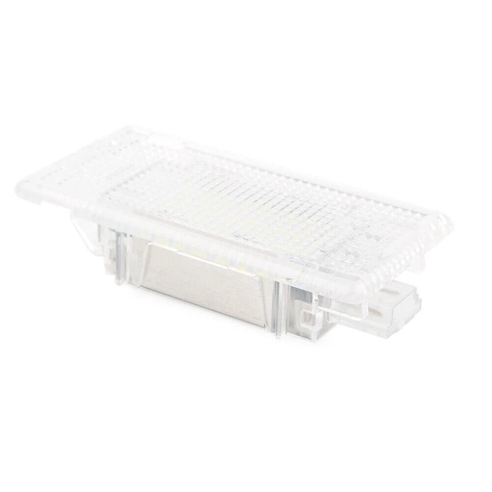24 LED Interior Light Set for BMW E90 E92 (2006–2013)