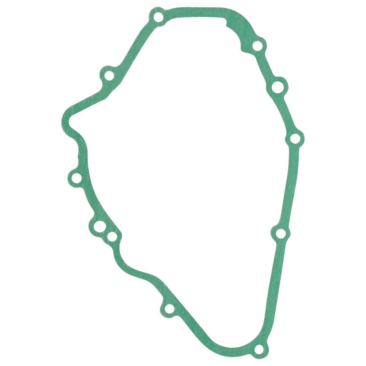 Stator Gasket Replacement for Kawasaki EX500 Ninja 500 500R (1990–2009)