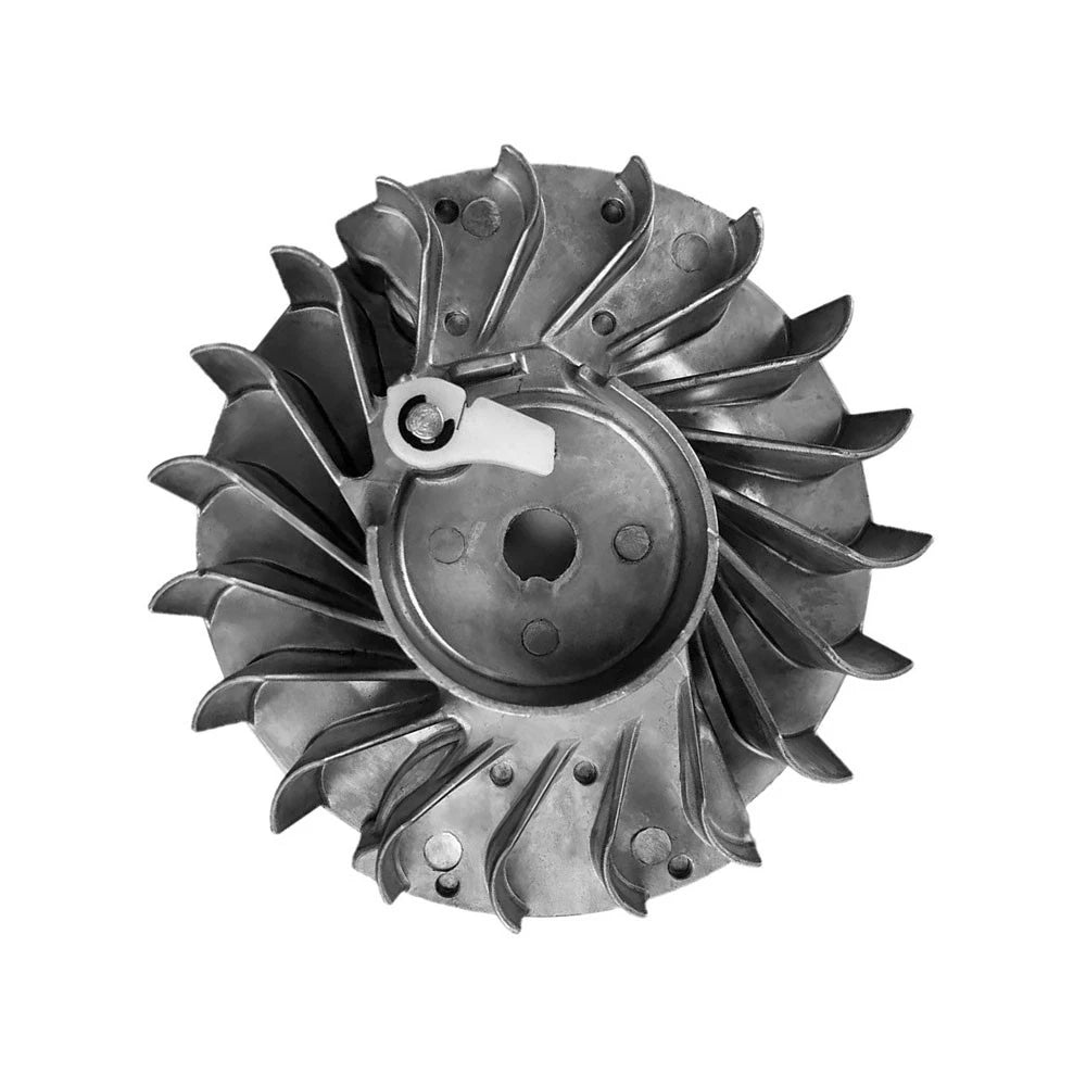 Replacement Flywheel for Stihl MS231C MS251C (2011–2023) 1143 400 1235