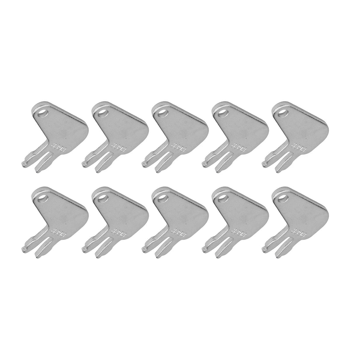 8H5306 Disconnect Key for CAT Equipment