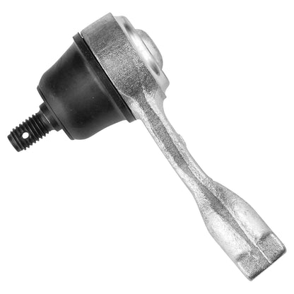Left Tie Rod End Replacement for Kawasaki Mule 2510 2520 4X4 (1994–2002)