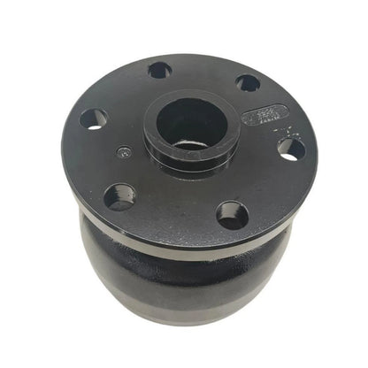 Coupler for Mercruiser Sterndrives Replace 76850A2 Sierra 18-2171 11500