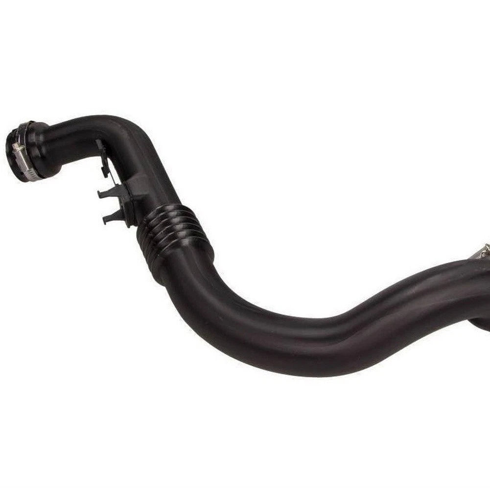 Turbocharger Pipe for