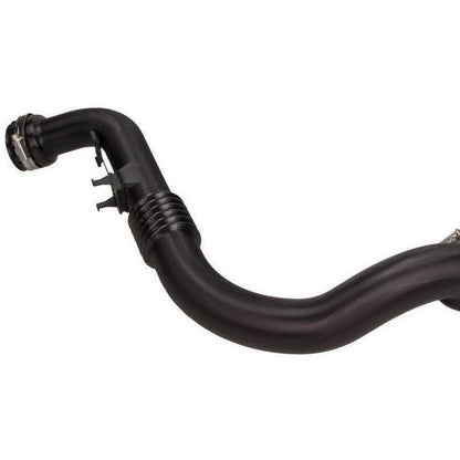 Turbocharger Pipe for