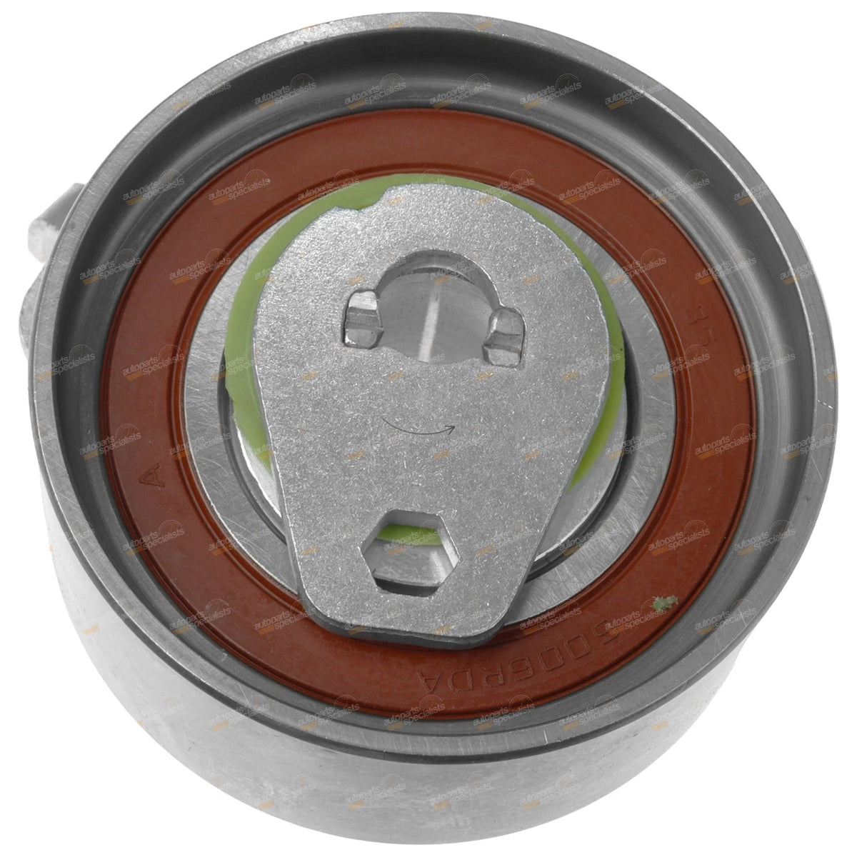 Timing Belt Tensioner for Daewoo Tacuma U100 (2000–2004) T20SED