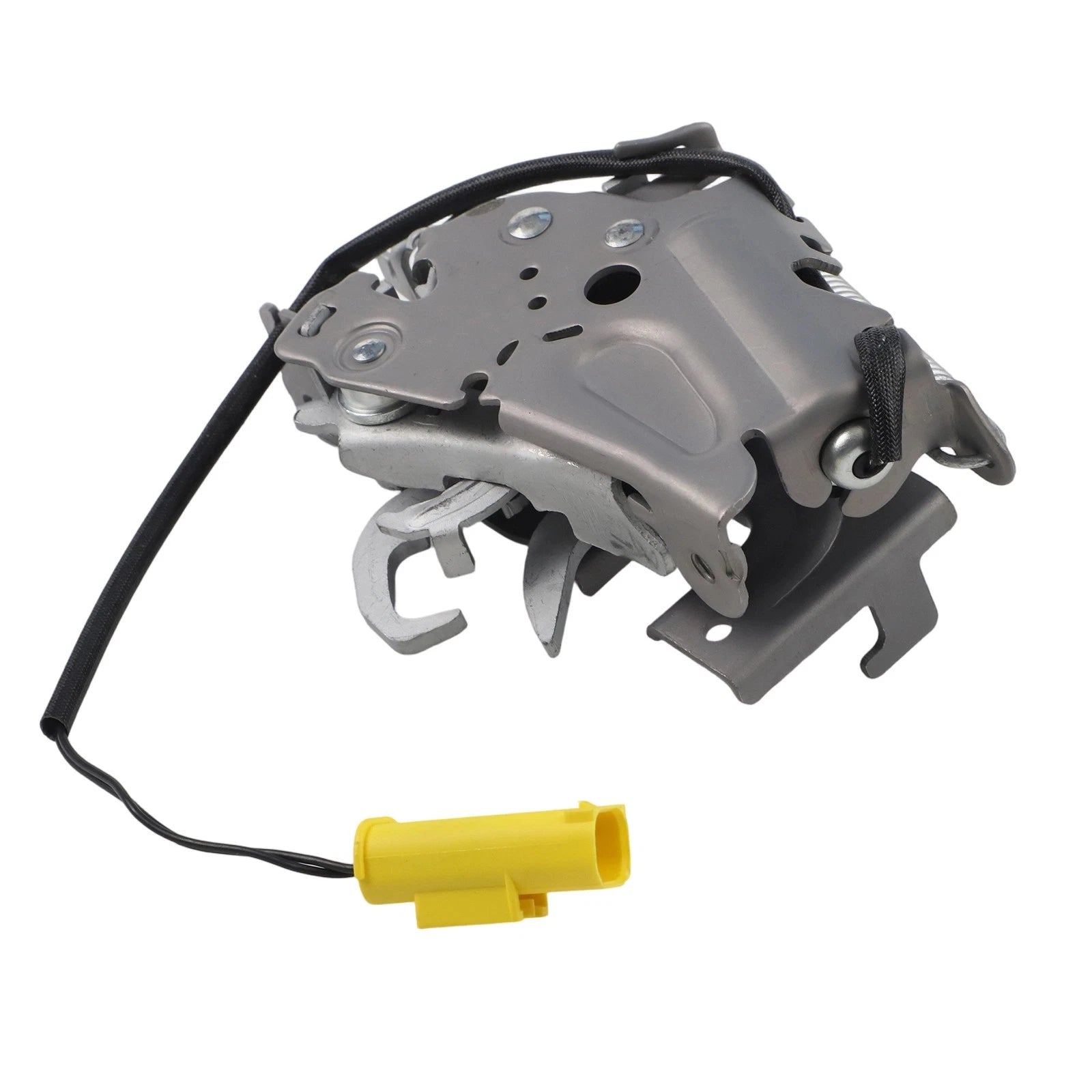 Bonnet Lock for BMW 1 Series F40 (2019–Present)