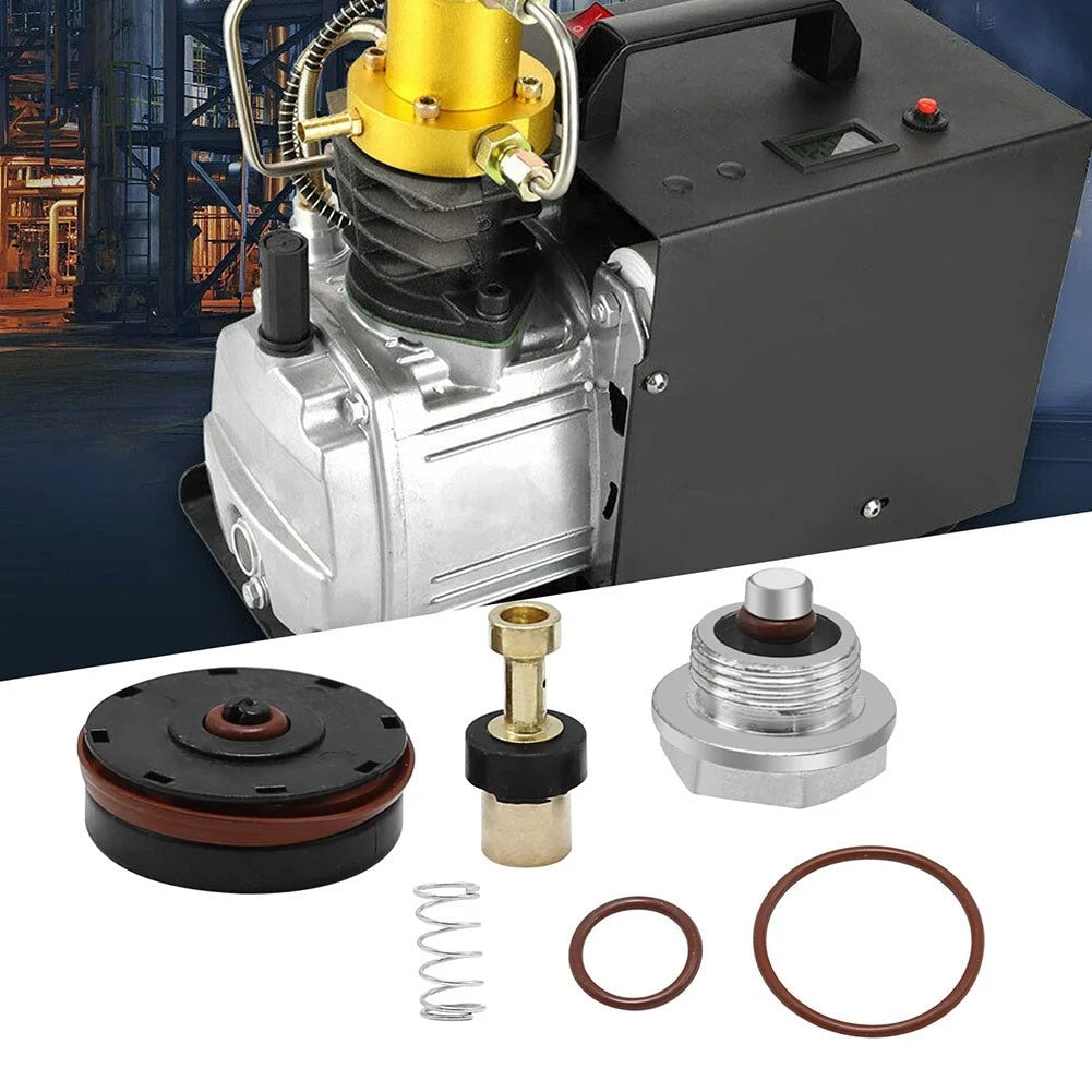 Regulator Repair Kit N008792 for Air Compressor