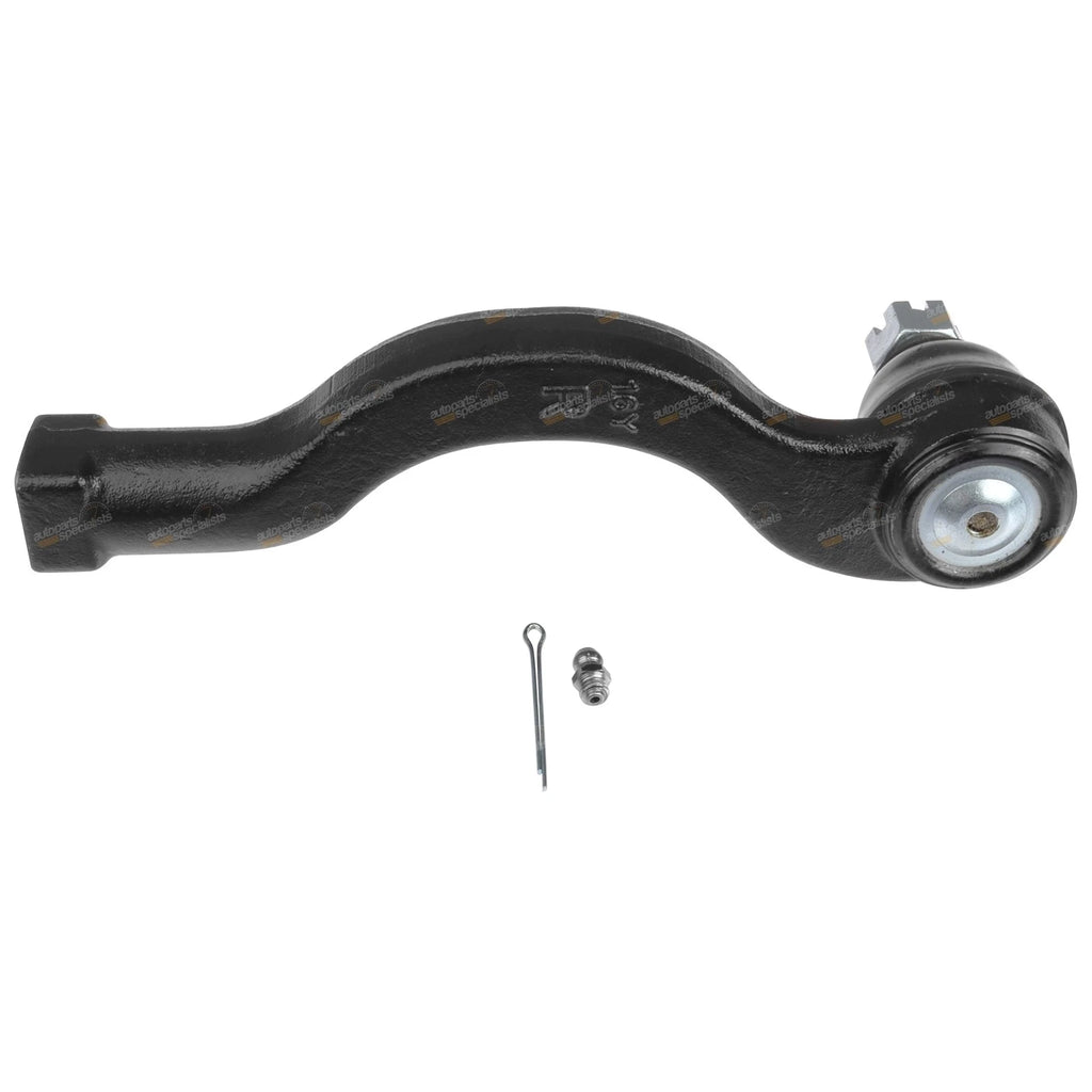 RH Outer Tie Rod Relay End for Mitsubishi Triton ML (2006–2009)