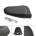 Rear Seat Passenger Cushion for Suzuki GSX-S GSX S 750 (2018–2023)