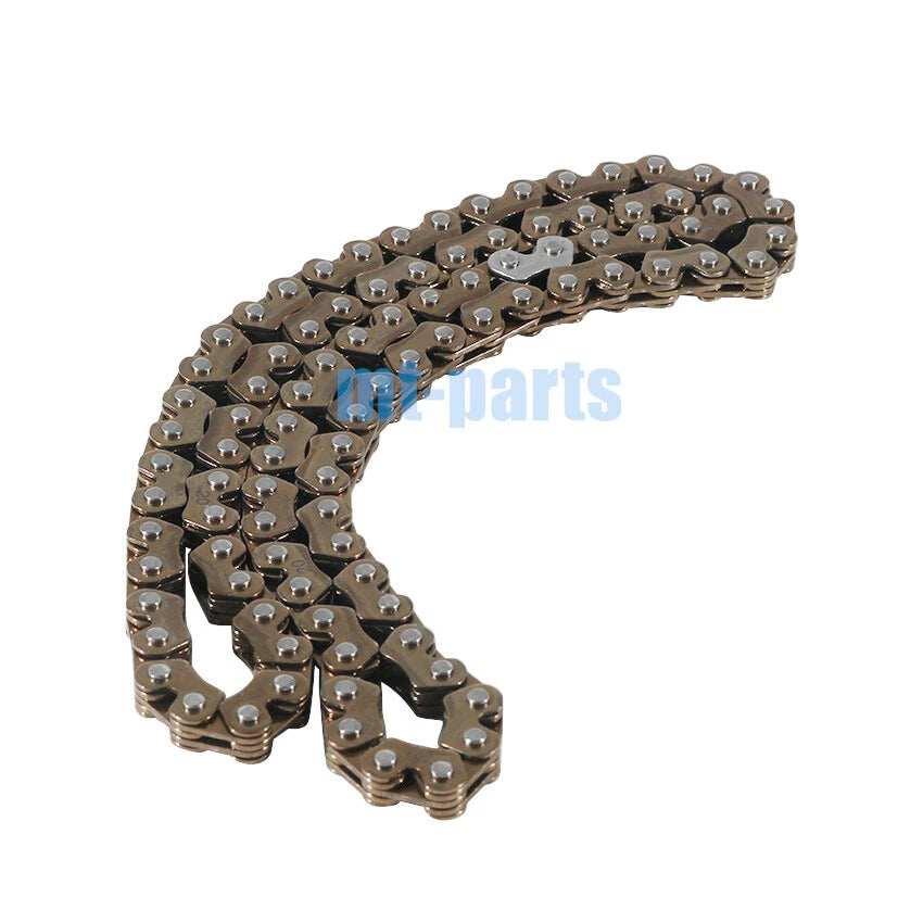 Timing Cam Chain for SYM Joyride 125/150/200 (2001–2015)