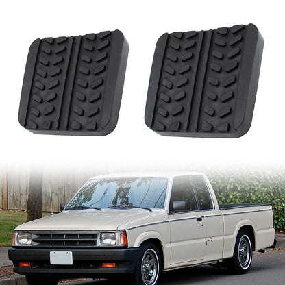 2X Brake Cover for Car Accessories (S083-43-028)