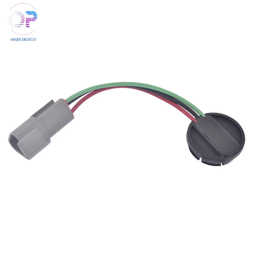 Speed Sensor for Club Car DS & Precedent (102265601)