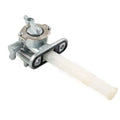 Fuel Valve Petcock for Suzuki GS1000 GS1100 GS300 GS450 GS550 GS650 GS750 (1978–1983) 44300-45370