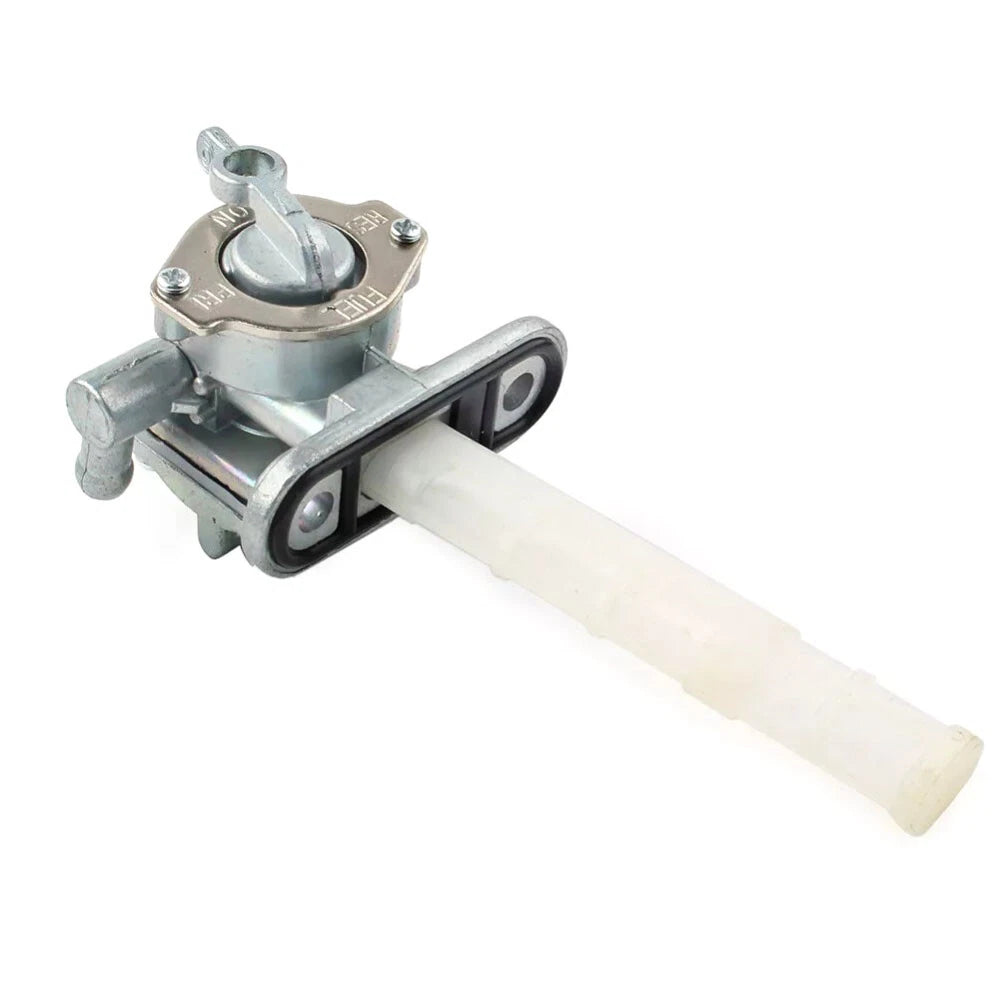 Fuel Valve Petcock for Suzuki GS1000 GS1100 GS300 GS450 GS550 GS650 GS750 (1978–1983) 44300-45370