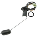 Fuel Sending Unit Float Replacement for Honda Rincon 650 TRX650FGA (2004–2005)