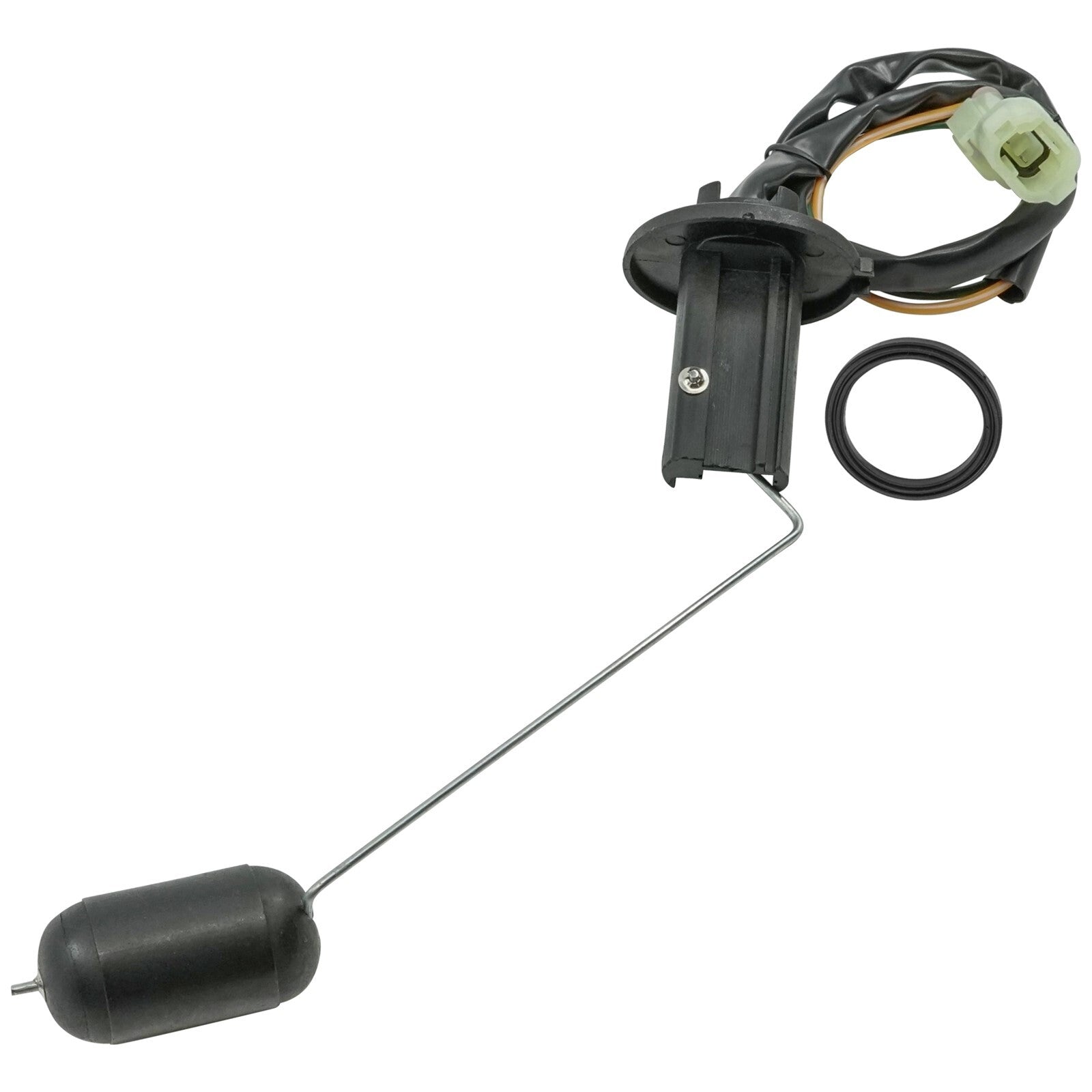 Fuel Sending Unit Float Replacement for Honda Rincon 650 TRX650FGA (2004–2005)