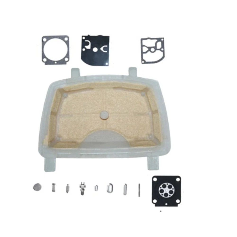 Filter Element for MS171 MS181 MS211 Chainsaws (1139 007 1800)