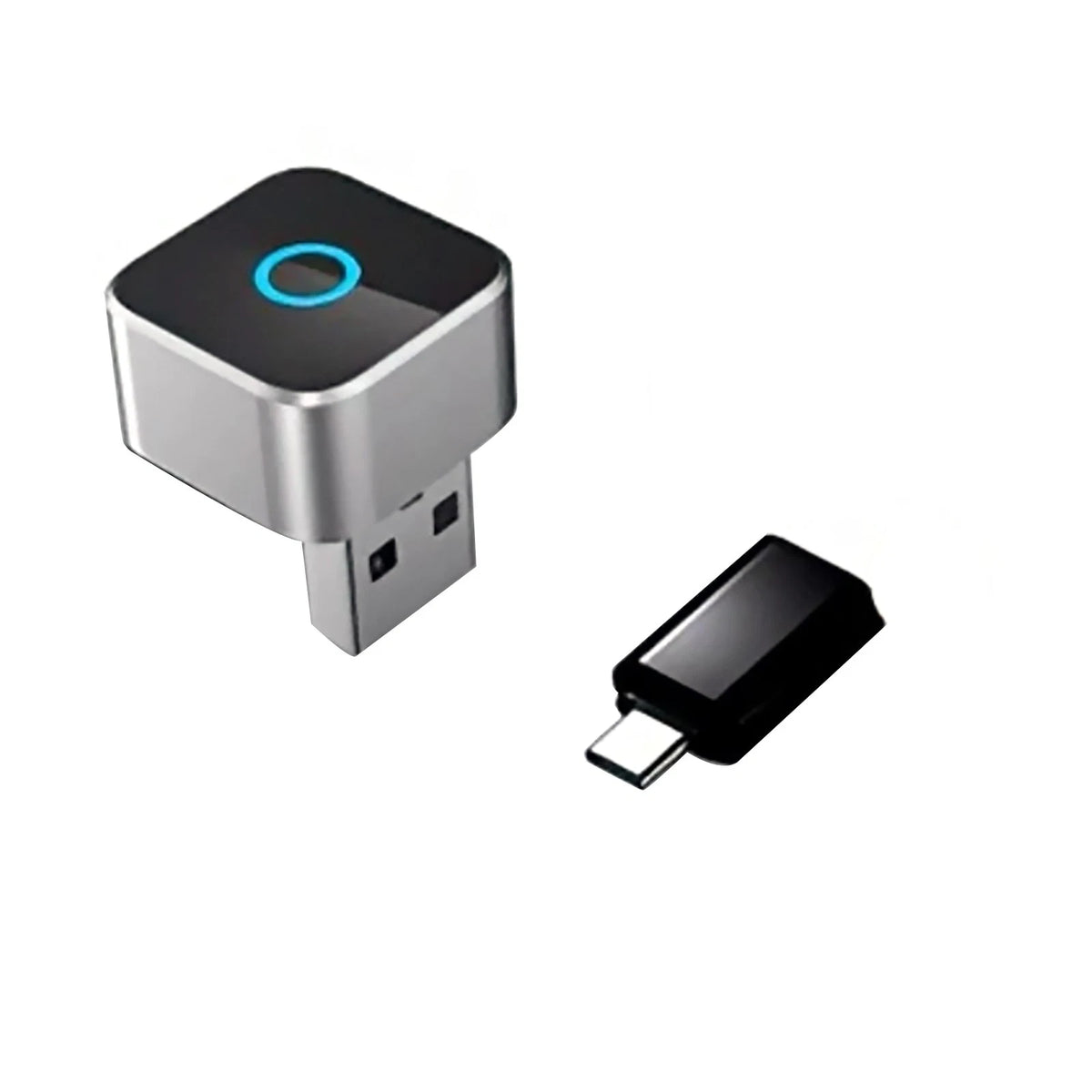 Wireless CarPlay Bluetooth 4.2 Adapter USB Dongle for Android Auto Receiver