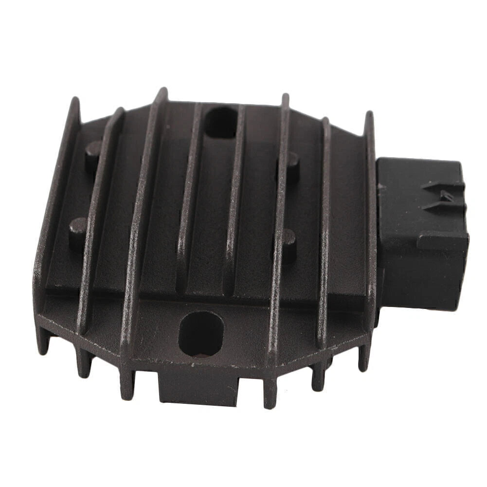 Voltage Regulator Rectifier Kit for Yamaha YZF R6 (2006–2009)