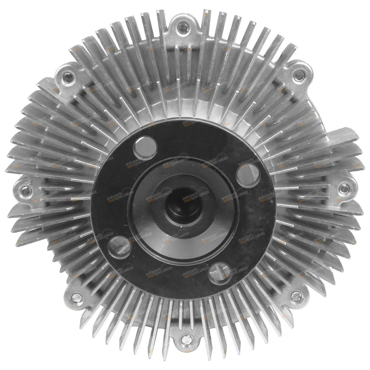 Fan Clutch Coupling for Hiace TRH201 TRH221 TRH223 2005–2018 2TR-FE