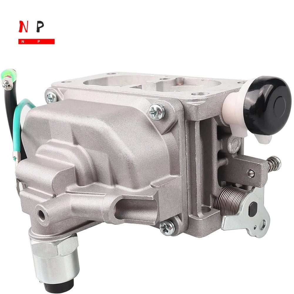 High Performance Carburetor for Kohler CV750 (24 853 103-S, 24 853 111-S)