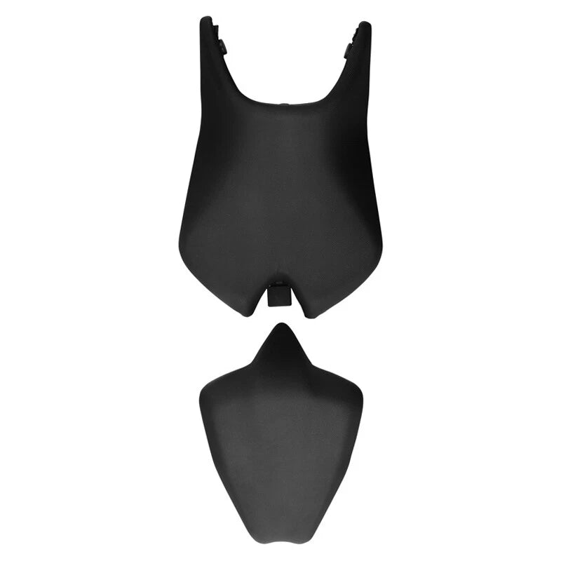 Driver & Passenger Seats for Aprilia RS660 (2021–2025)