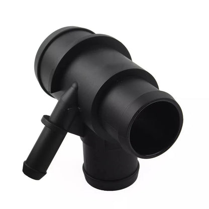 Water Pipe Connector for Land Rover (OEM LR025969)