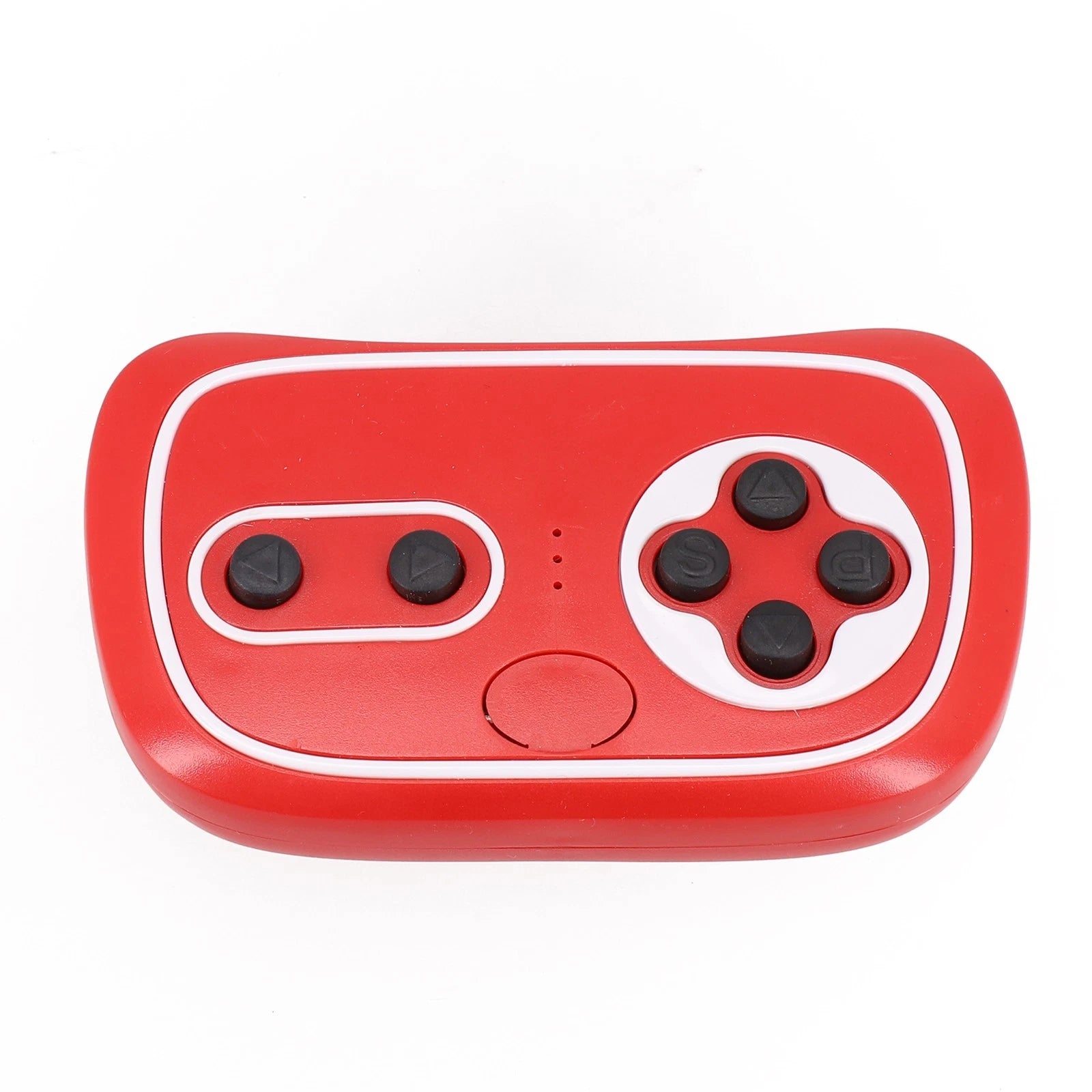 2.4G Transmitter for Vehicle 12V (CE/FCC)